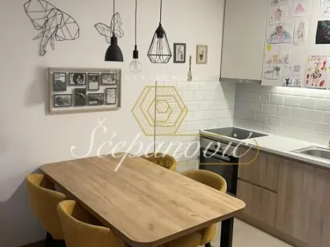 Prodaja, trosoban stan, 72m², Sajam, Novi Sad Sve Podlokacije - image 4