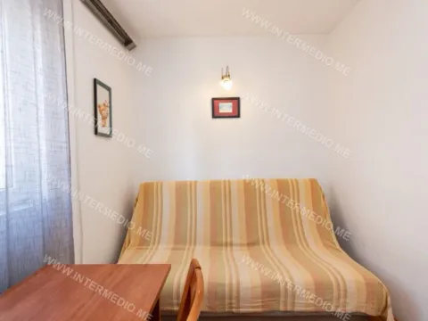 Prodaja, jednosoban stan, 58m², Topla, Herceg Novi - image 6