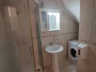 Rent, two bedroom apartment, 80m², Kumbor, Herceg Novi - image 9