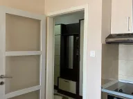 Rent, apartment, 28m², Zabjelo, Podgorica - image 13