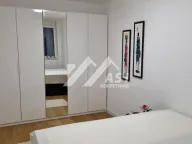 Izdavanje, dvosoban stan, 52m², Grbavica, Novi Sad Sve Podlokacije - image 5