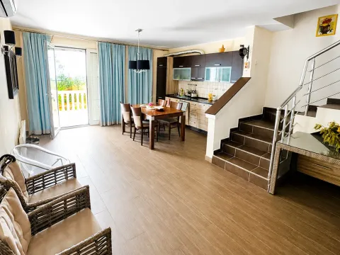 Sale, house, 208m², Dubrava, Bar - image 11