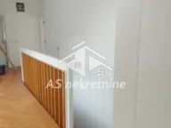 Izdavanje, kuća, 300m², Savski Venac, Beograd - image 28