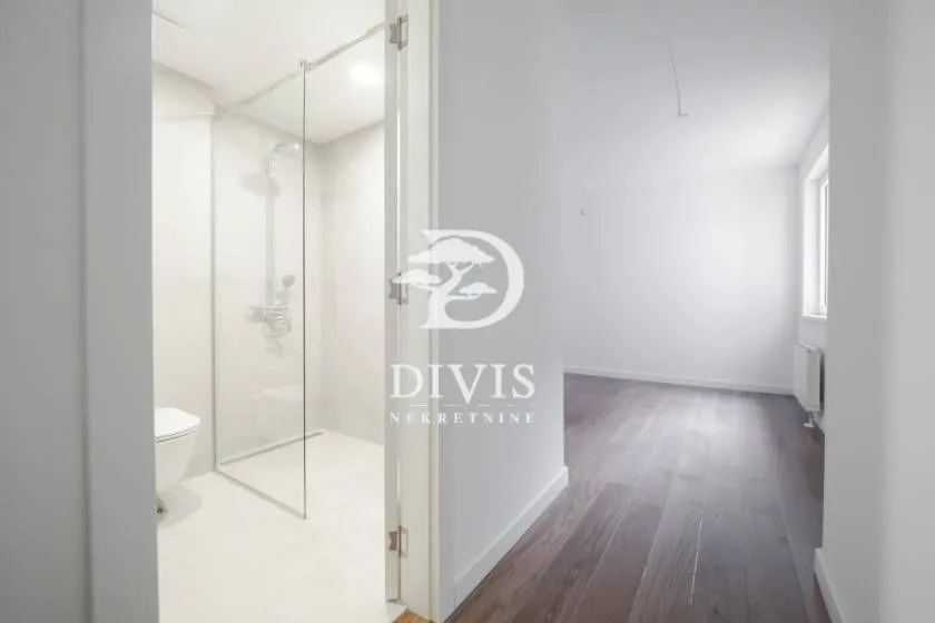 Prodaja, trosoban stan, 83m², Cerak Vinogradi, Beograd