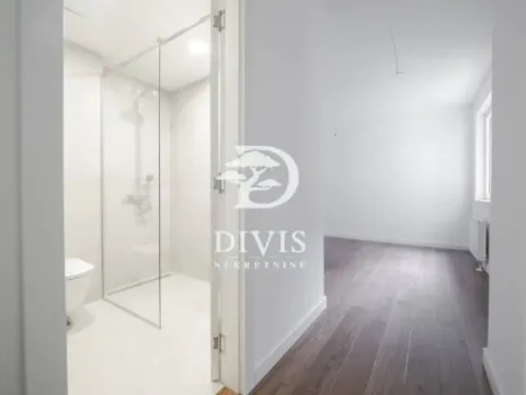 Prodaja, trosoban stan, 83m², Cerak Vinogradi, Beograd - image 16