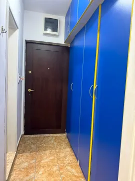 Sale, studio apartment, 23m², Rozino, Budva - image 3