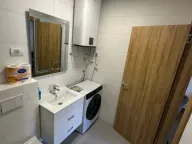 Sale, two bedroom apartment, 42m², Nova Detelinara, Novi Sad Sve Podlokacije - image 8