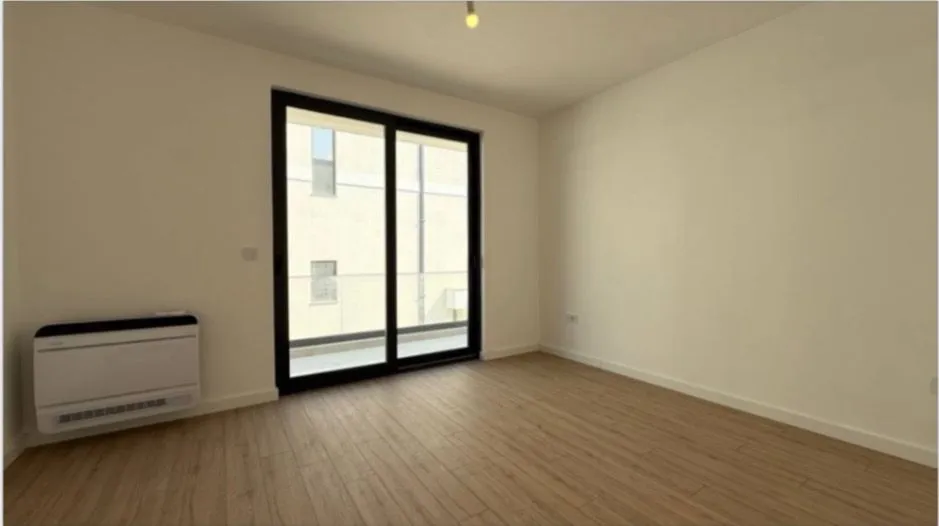 Prodaja, kuća, 117m², Lastva Grbaljska, Kotor