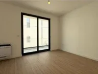 Prodaja, kuća, 117m², Lastva Grbaljska, Kotor - image 1