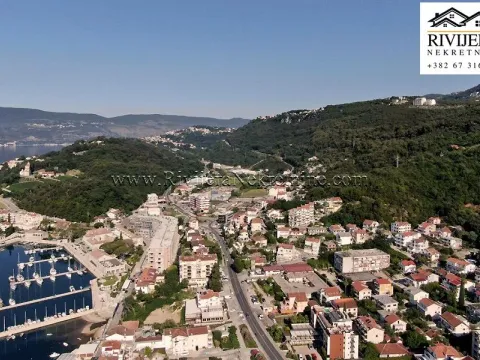 Sale, land lot, 9400m², Meljine, Herceg Novi - image 7