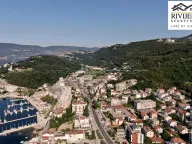 Sale, land lot, 9400m², Meljine, Herceg Novi - image 7