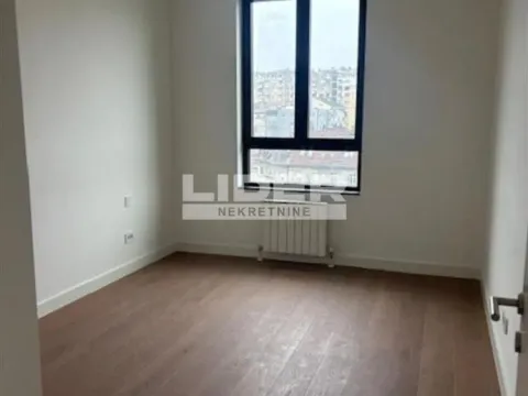 Prodaja, dvosoban stan, 59m², Savski Venac, Beograd - image 6