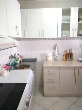 Rent, three bedroom apartment, 90m², Centar, Podgorica - image 3