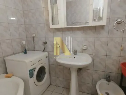 Izdavanje, jednosoban stan, 40m², Telep, Novi Sad Sve Podlokacije - image 10