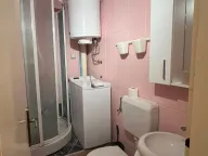 Prodaja, stan, 34m², Bar, Crna Gora - image 5