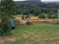 Sale, land lot, 11469m², Mojkovac, Crna Gora - image 2