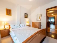 Rent, four bedroom apartment, 170m², Gorica C, Podgorica - image 16