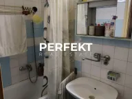 Sale, two bedroom apartment, 58m², Tesla, Pančevo - image 10