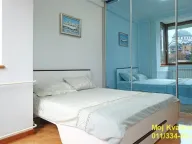 Prodaja, dvosoban stan, 62m², Vračar Hram, Vračar Sve Podlokacije - image 11