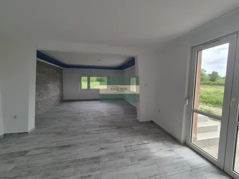 Prodaja, kuća, 151m², Kočino Selo, Jagodina - image 24