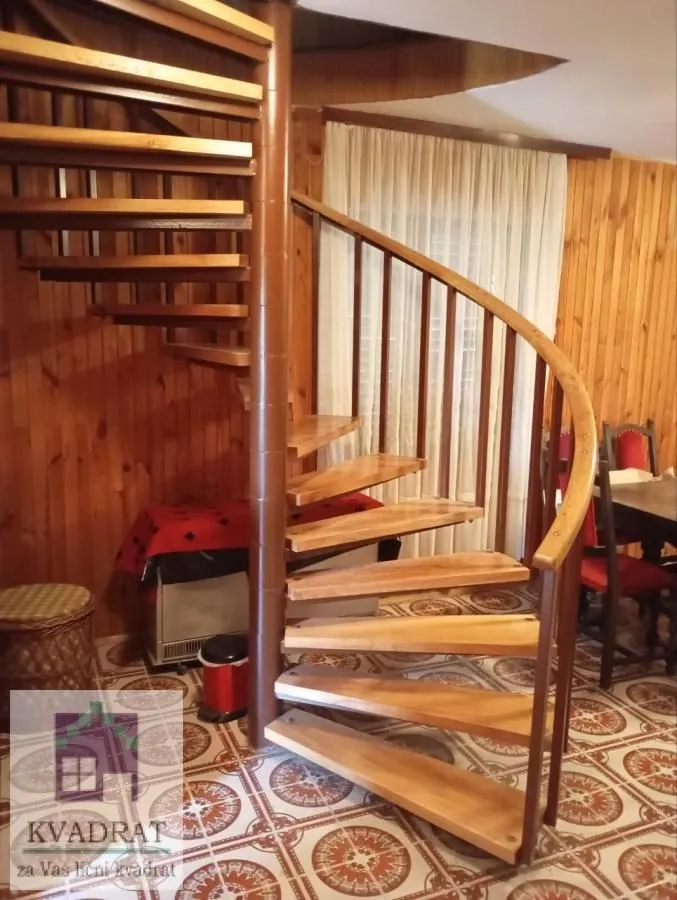 Sale, house, 162m², Obrenovac, Beograd