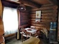 Prodaja, kuća, 92m², Ratkovac, Lajkovac - image 14