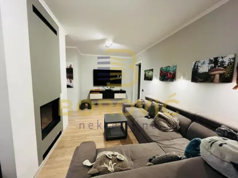 Prodaja, kuća, 580m², Sopot, Beograd - image 4