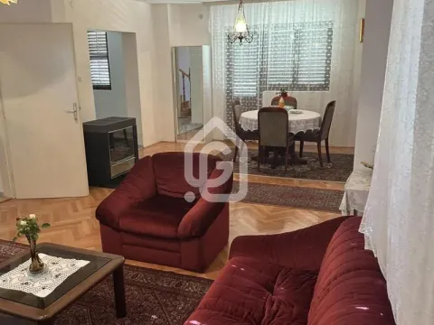 Prodaja, kuća, 284m², Konatice, Obrenovac - image 14