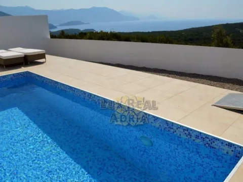 Sale, house, 90m², Jaz, Budva - image 7