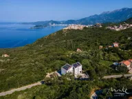 Sale, house, 227m², Tudorovići, Budva - image 33