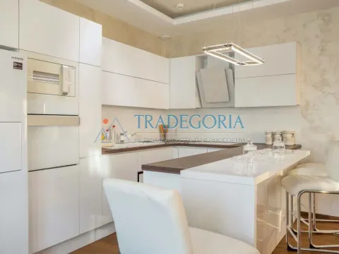 Prodaja, trosoban stan, 396m², Budva, Crna Gora - image 15