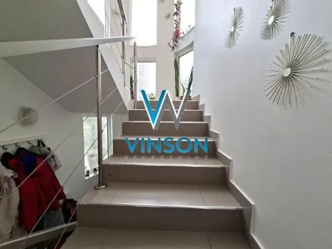 Sale, house, 270m², Petrovaradin, Novi Sad - image 20