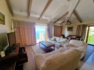 Sale, house, 300m², Reževići, Budva - image 16