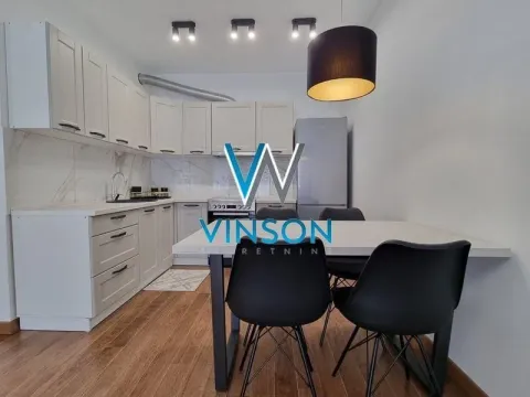 Izdavanje, jednosoban stan, 60m², Centar, Subotica - image 6