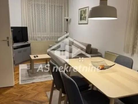 Rent, four bedroom apartment, 79m², Autokomanda, Voždovac Sve Podlokacije - image 3