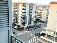 Izdavanje, jednosoban stan, 43m², City Kvart, Podgorica - image 8