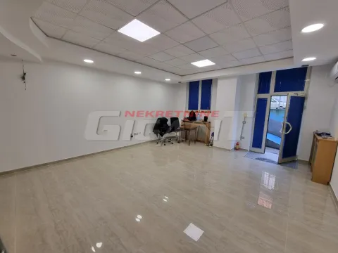 Prodaja, poslovni prostor, 47m², Voždovac Sve Podlokacije, Beograd - image 2