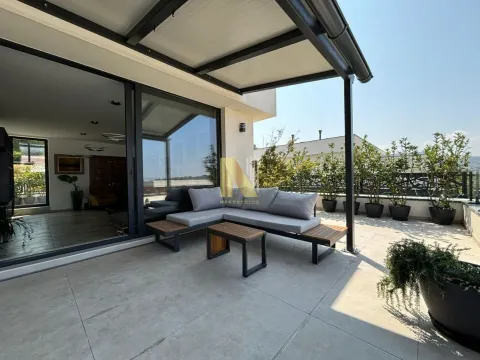 Sale, house, 145m², Sremska Kamenica, Petrovaradin - image 6