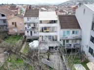 Sale, house, 310m², Zabjelo, Podgorica - image 2
