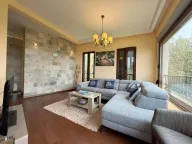 Prodaja, kuća, 100m², Katun Reževići, Budva - image 5