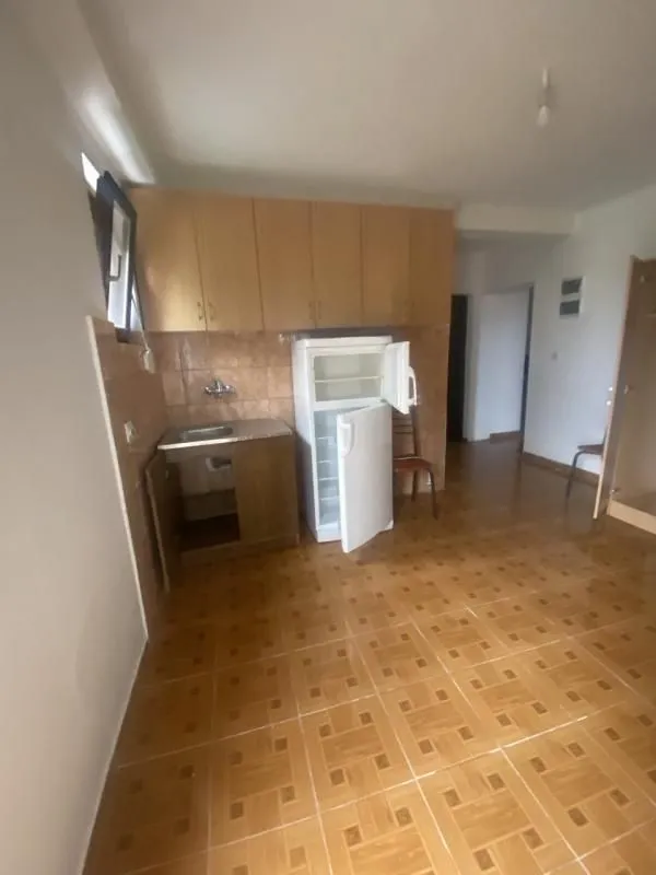 Rent, two bedroom apartment, 110m², Šušanj, Bar