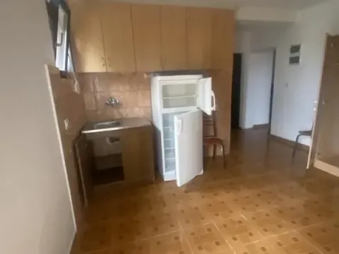 Rent, two bedroom apartment, 110m², Šušanj, Bar - image 3