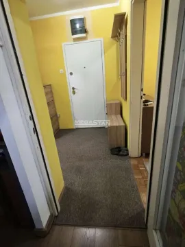 Prodaja, jednosoban stan, 56m², Arnajevo, Barajevo - image 4