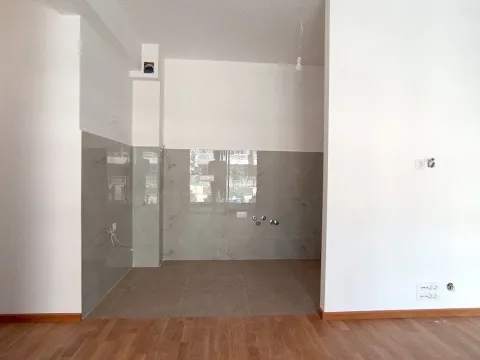 Sale, apartment, 66m², Rozino, Budva - image 2