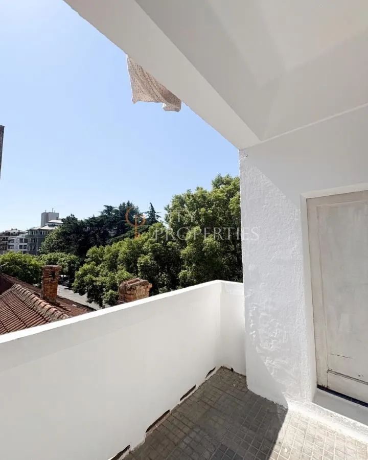 Prodaja, stan, 70m², Centar, Podgorica