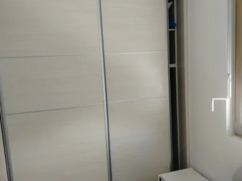 Rent, two bedroom apartment, 70m², Opatovo, Tivat - image 11