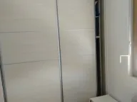 Rent, two bedroom apartment, 70m², Opatovo, Tivat - image 11