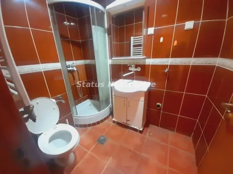 Izdavanje, garsonjera, 24m², Novo naselje, Novi Sad - image 7