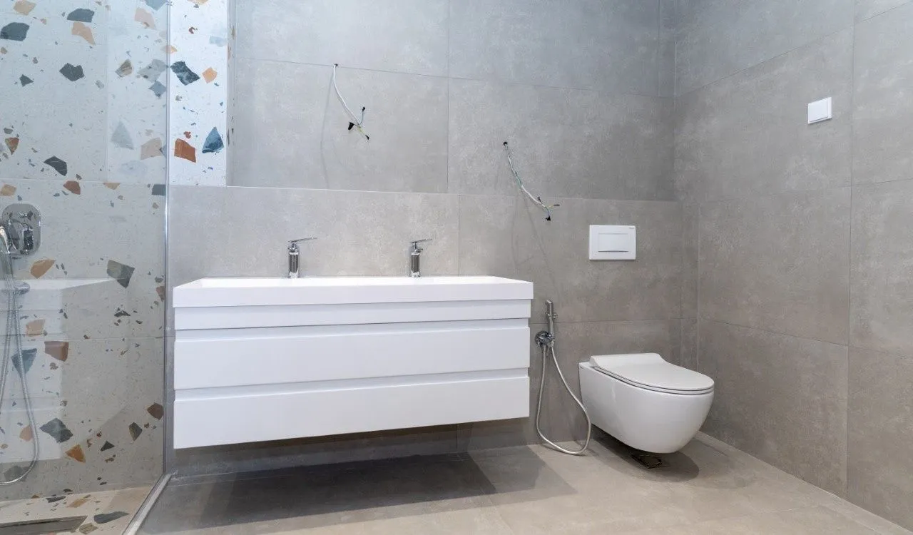 Izdavanje, stan, 173m², Zabjelo, Podgorica