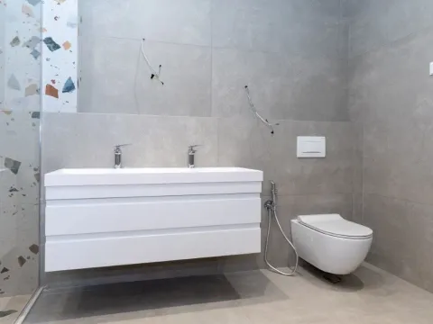 Izdavanje, stan, 173m², Zabjelo, Podgorica - image 15